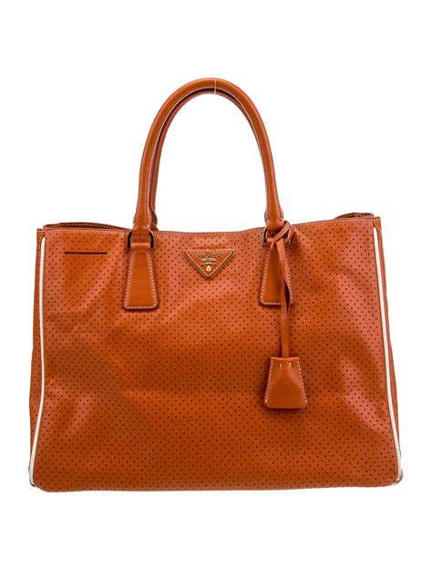 prada fori tote|prada totes for women.